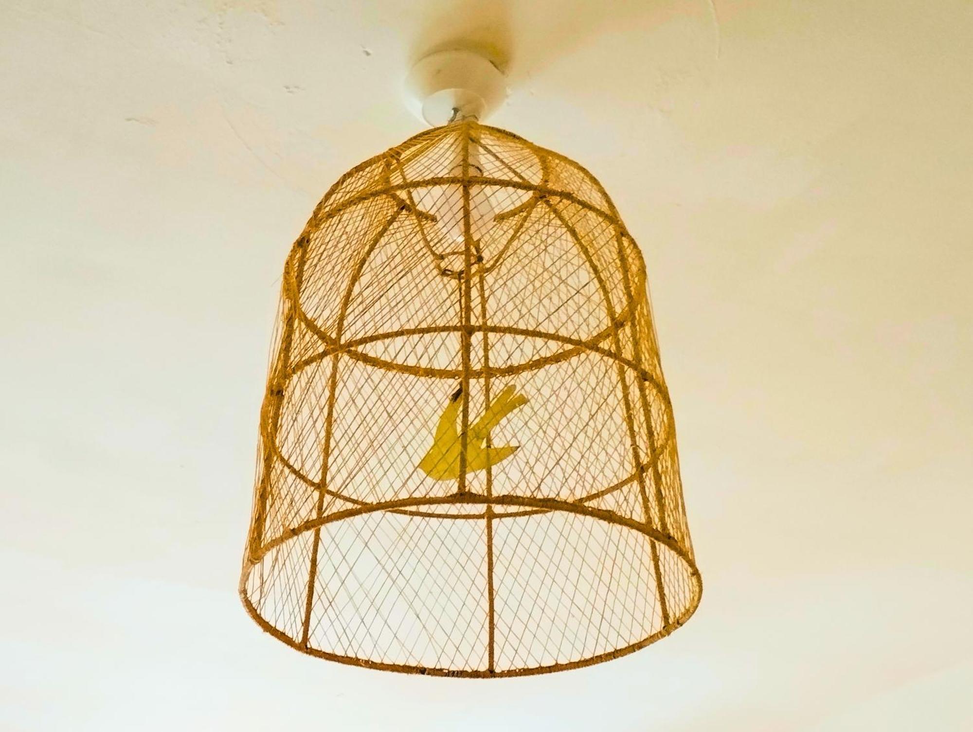 Appartement En Plein Centre. カルパントラ エクステリア 写真